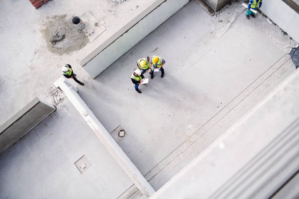 Best Concrete Demolition Services  in West Ack, NY